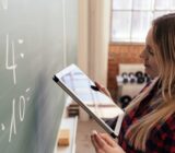 The best learning apps for students and students