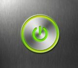 Tips and tricks to save energy on the computer