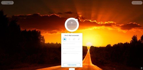 Transferxl