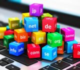 Simply explained: what is a domain?
