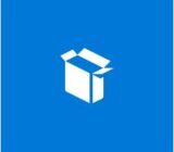 Winget: the Windows Package Manager