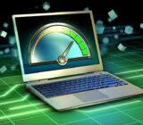 Benchmark test for PC for Windows 10 in comparison