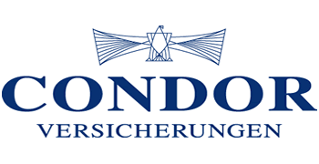 Condor Insurance Logo