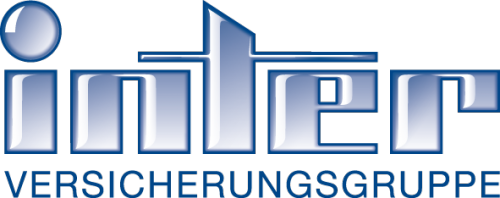 Logo of the insurance group