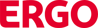 Ergo logo