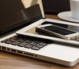 Electronic insurance: various suppliers and models in comparison