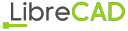 Free logo