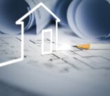 The best CAD programs for the PC