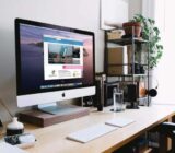 Llll is a hackintosh and how do you build it alone?