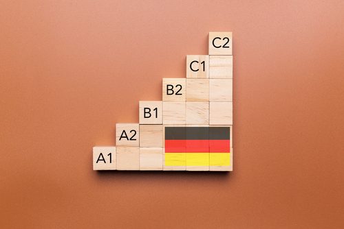 Wooden networks at language level