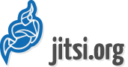 Android Jitsi Internet VideoTelefonie
