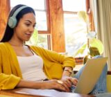 Streamwriter: Die Radio -revolution – Wintotal.de