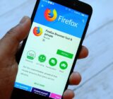 The best browser apps for Android in comparison