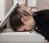 9 frequent questions and answers about printers