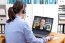 Skype alternative pc