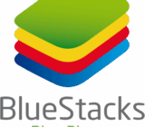 Bluestacks App Player for Windows 10 in the test