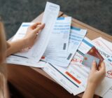 E-Bill: what should companies consider?