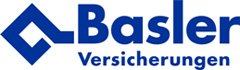 Basler logo