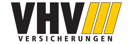 VHV logo