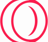 Opera GX: the game browser in the test