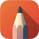Sketch Audodesk bookbook