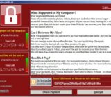 WannaCry-The Return of the Crypto Trojans