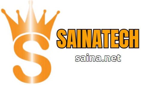 Sainatech