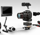How to create your corporate video?