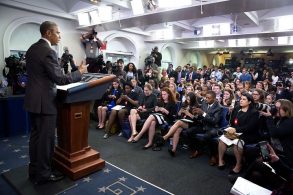 Obama-prise-parole-public