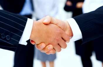 brand customer relations