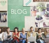 How to do Content Marketing when you have nothing to say?