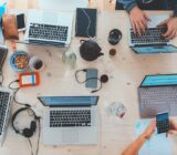 7 reasons why your company needs a Community Manager!