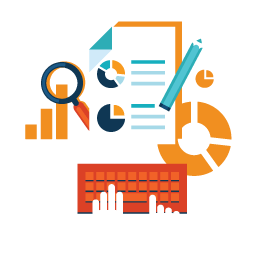 Content Marketing measures effectiveness