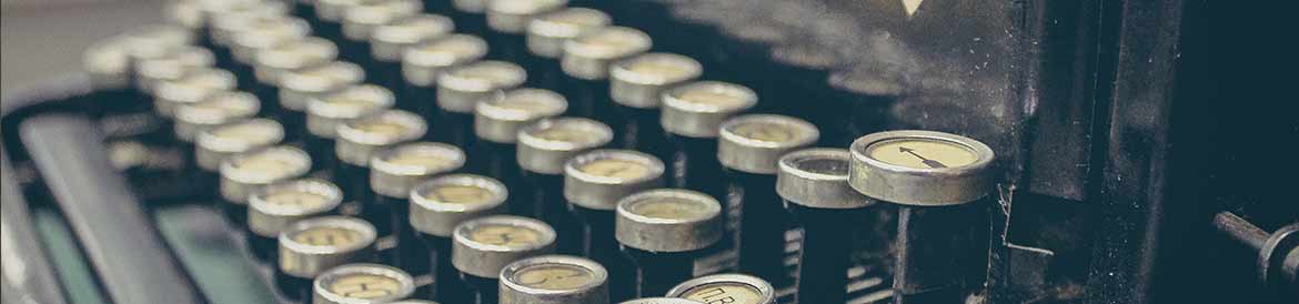 Define your content marketing strategy