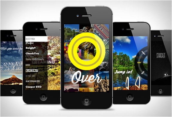 over-typography-app-2-min