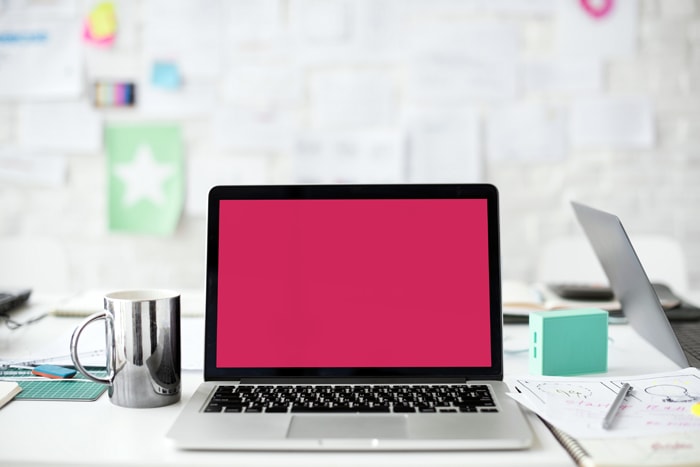 How to write a relevant blog post