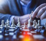 How to be successful in your communication strategy?