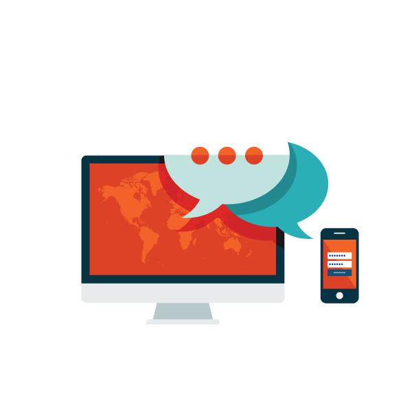 social-media-marketing-services