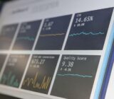How to measure the results of your Content Marketing?