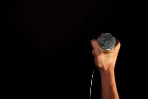 fear of public discourse