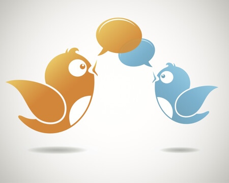 twitter_blog