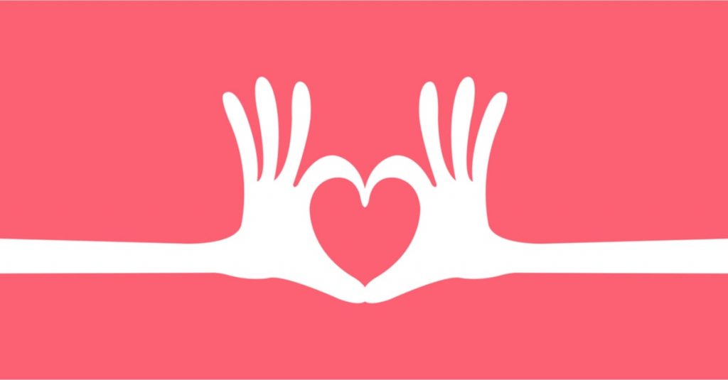 customers love your brand