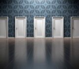 Marketing: from complexity to simplification