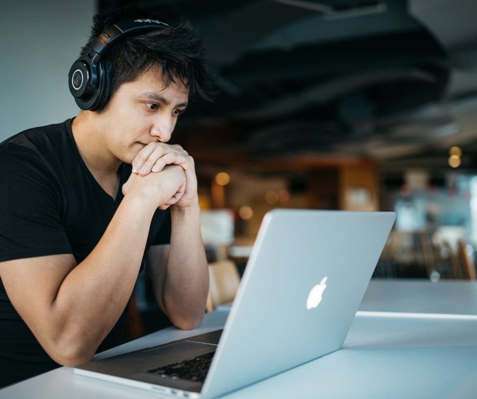 what is a self-taught person?