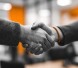 Why authenticity is the key to standing out from AI